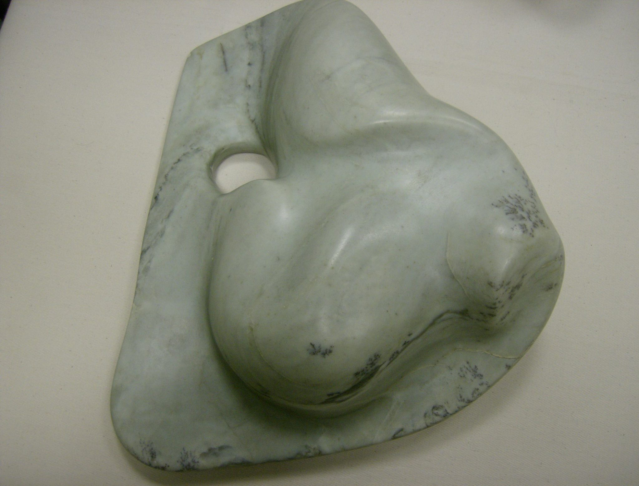 Image 62